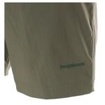 Шорты Trangoworld Maladeta VN, зеленый - фото 4