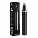 Триммеры для волос в носу ACK - фото