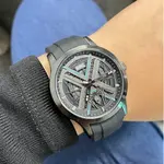 MARVEL Часы Men's Hero Collection Watch - фото 10