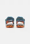 Сандалии майка для ходьбы Superfit, Blau/Orange - фото 3