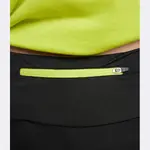 Велосипедные шорты узкого кроя Ea7, черный - фото 3