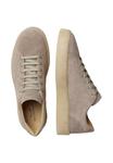 Кроссовки Voile Blanche SNEAKER, Taubengrau/Beige - фото 4