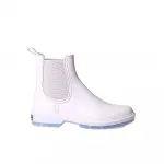 Ботинки Toni Pons Coney rain, белый - фото