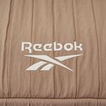 Reebok Тканевая сумка-шоппер, Khaki - фото 9