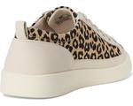 Женские кроссовки VIONIC Winny, Leopard Raffia - фото 5