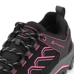 Походные ботинки Alpine Pro Gimie, черный - фото 7