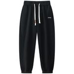 Повседневные брюки Unisex Jeep, хаки - фото 4