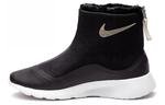 Женские ботильоны Nike Tanjun, Black - фото
