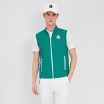 Жилет мужской Ryder Cup, зеленый - фото 17