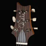 PRS Modern Eagle V Yellow Tiger 10-Топ - фото 9