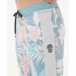 Шорты для плавания Rip Curl Mirage 3/2/1 Ultimate, синий - фото 5