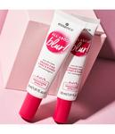 Праймер essence ALL ABOUT blur! even skin balm, 30 ml - фото 5