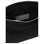 Alexander Wang Сумка с вышитым логотипом Punch Tech - фото 5