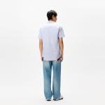 Мужская рубашка Tommy Hilfiger, белый - фото 6