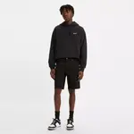 Шорты мужские Levi's 405, черный - фото