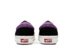 Кроссовки OG Era LX Vans, фиолетовый - фото 6
