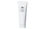Очищающее средство Unisex ORIGINS - фото