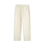 LINING Повседневные брюки мужские Ecru - фото 3