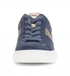 GABOR Кроссовки в цвете Smoke Blue - фото 7