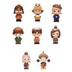 Коробки-сюрпризы POP MART - фото 2