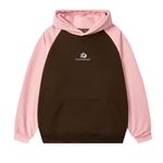 SUPEREALLY СУПЕРОЧНО толстовка унисекс, Черный - фото 7