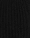 Свитер Biancoghiaccio, черный - фото 4