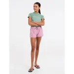 Шорты для плавания Protest Taylor, розовый - фото 5