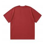 Футболка унисекс Jeanswest, черный - фото 26