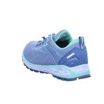 MEINDL Походные ботинки Power Walker 3.0 - фото 2