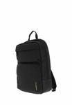 Рюкзак Mandarina Duck Rucksack, Black - фото 4