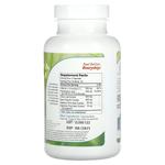 Добавка Zahler Immune Defense формула поддержки иммунной системы, 120 капсул - фото 2