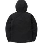 Пуховик Women's KOLON SPORT, черный - фото 4