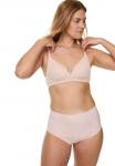 Брифы Marks & Spencer 3PK STOMA, Cyclamen/Pink - фото 5