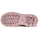 Ботинки для активного отдыха женские Camel - фото 8