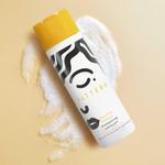 Очищающий шампунь PATTERN - фото 2