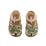 Кроссовки MAIBUXIONG Toddler Shoes Baby - фото 7