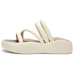 Шлепанцы и сланцы DAPHNE Slide Slippers Women's - фото 6