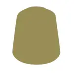 Зандри Даст, Citadel Paints - Base - 2019 Range - фото