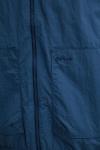 Куртка RIVERDALE Barbour, темно-синий - фото 5