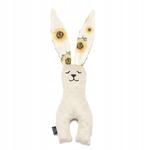 Игрушка-талисман La Millou Rabbit Sunlover для ребенка Inna marka - фото 2