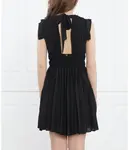 Платье Liu Jo, черный - фото 4