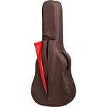 Акустически-электрическая гитара Taylor 210ce Plus Dreadnought Natural - фото 5