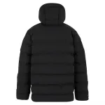 Куртка Regatta Altoro Thermal, черный - фото 4