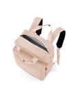 рюкзак reisenthel allday backpack M iso twist coffee Reisenthel - фото 3