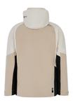 Лыжная куртка Protest THROW, Bamboobeige/Beige - фото 6