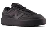 Обувь для скейтбординга New Balance NB 302 унисекс - фото 3