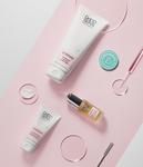 Шампунь для волос Dado Sens Extroderm, 200 ml - фото 5