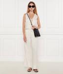 Сумка через плечо Calvin Klein, черный - фото 3