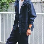 Часы Casio G-Shock, арт. DW-5600UE-1JF, черный - фото 7