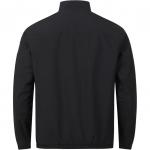 DESCENTE Куртка мужская, Black - фото 3